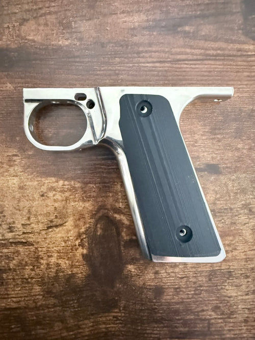 45 Grip Panels