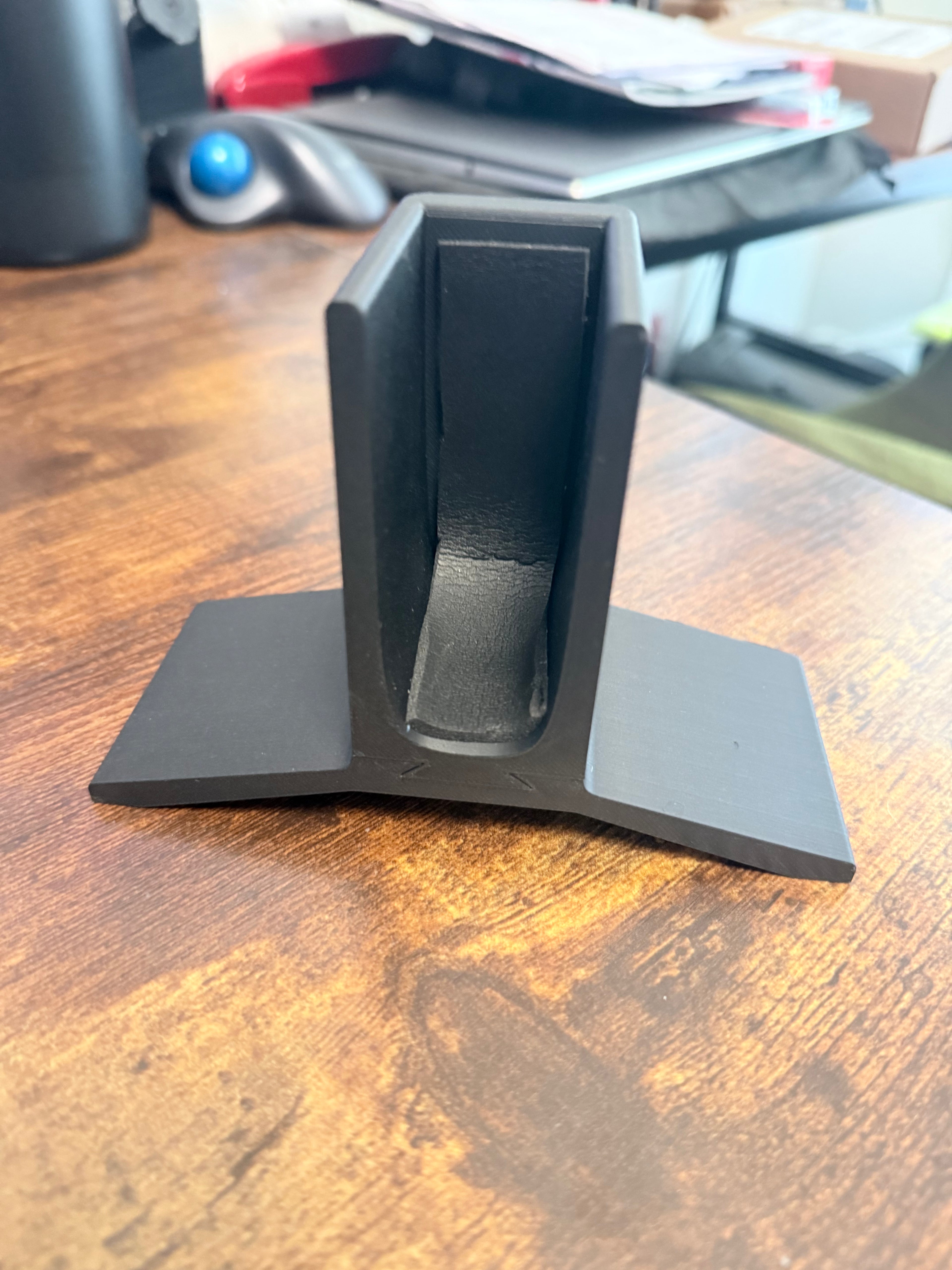 Marker Stand AC