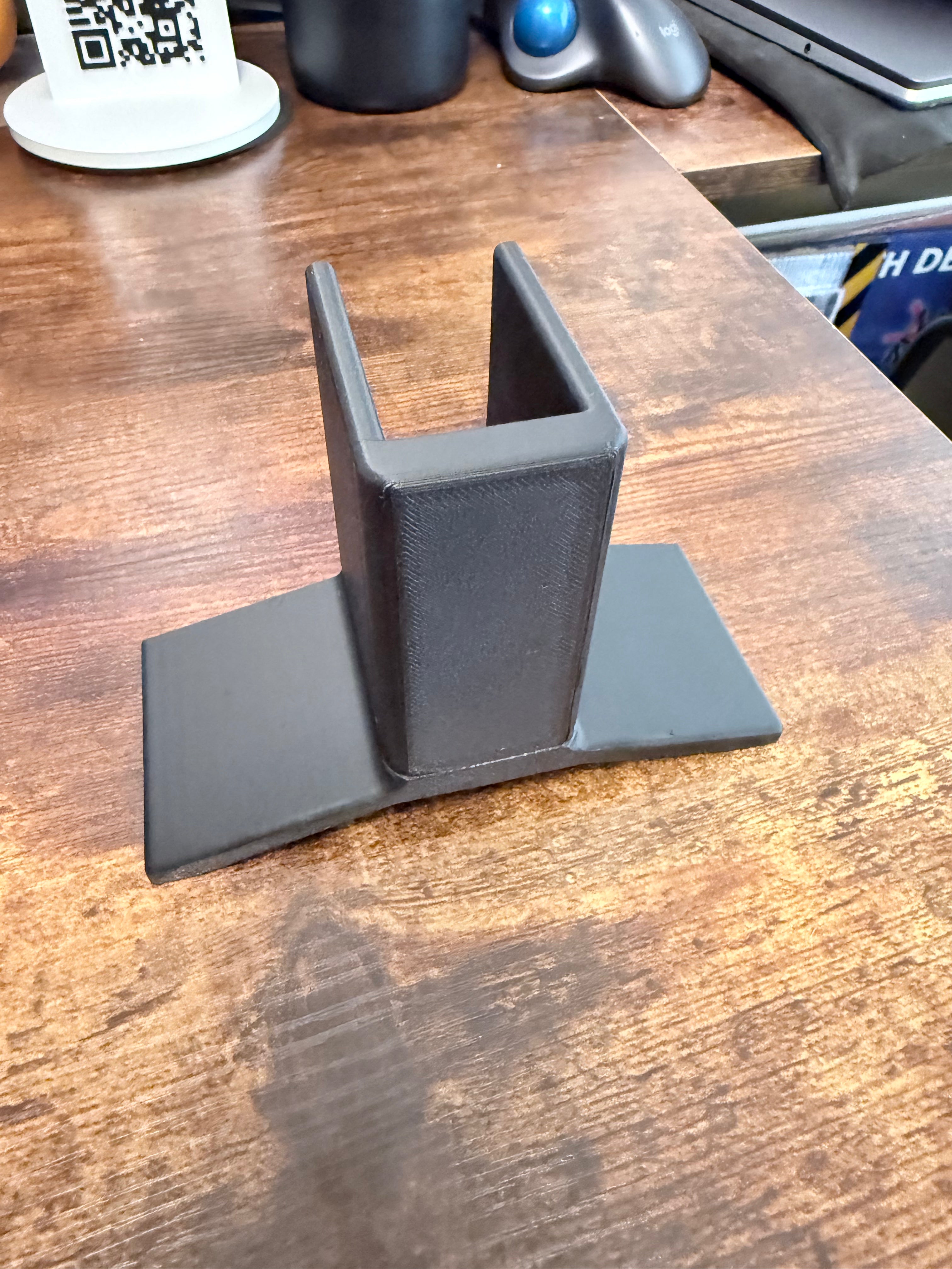 Marker Stand AC