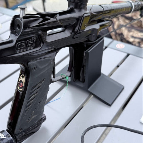 Marker Stand AC