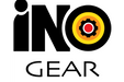  INOGEAR - Home