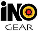  INOGEAR - Home