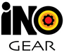  INOGEAR - Home